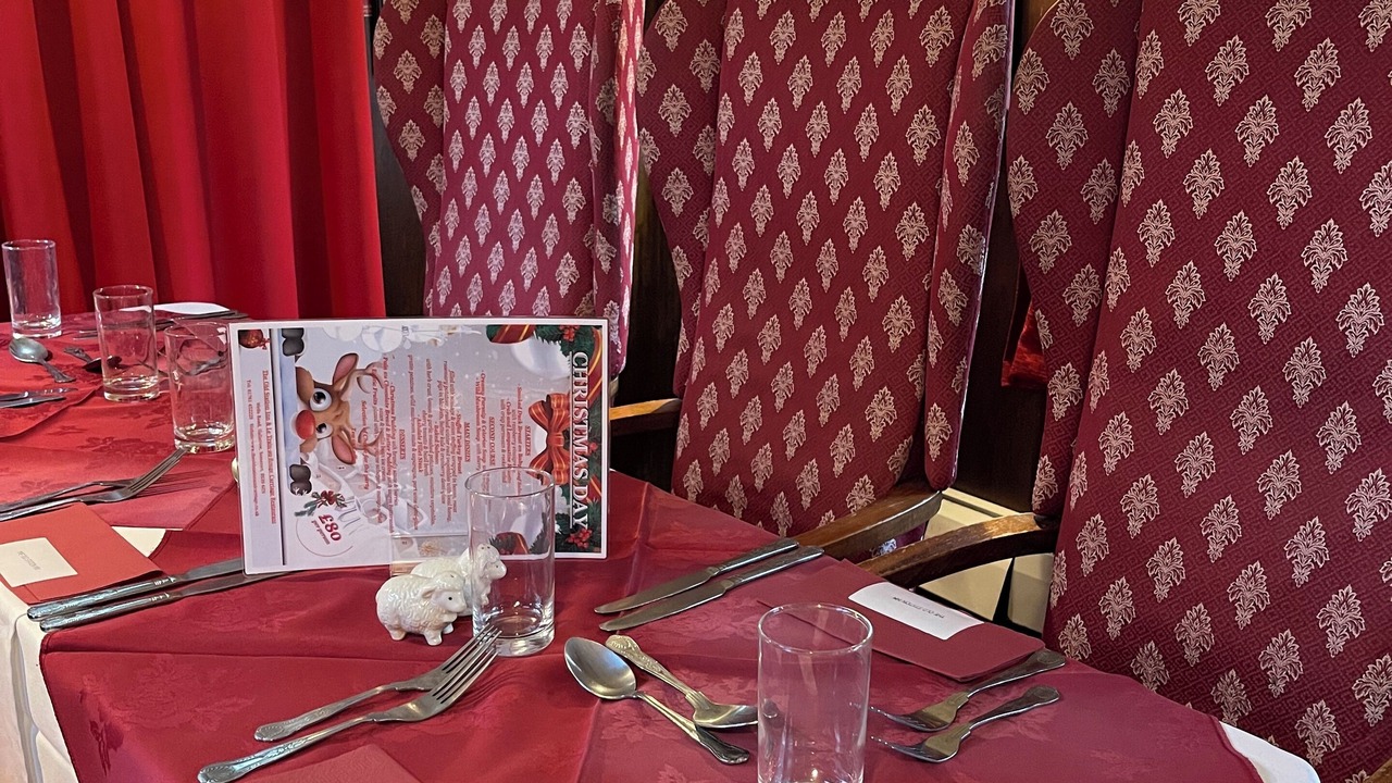 Photo of Others in Hallatrow