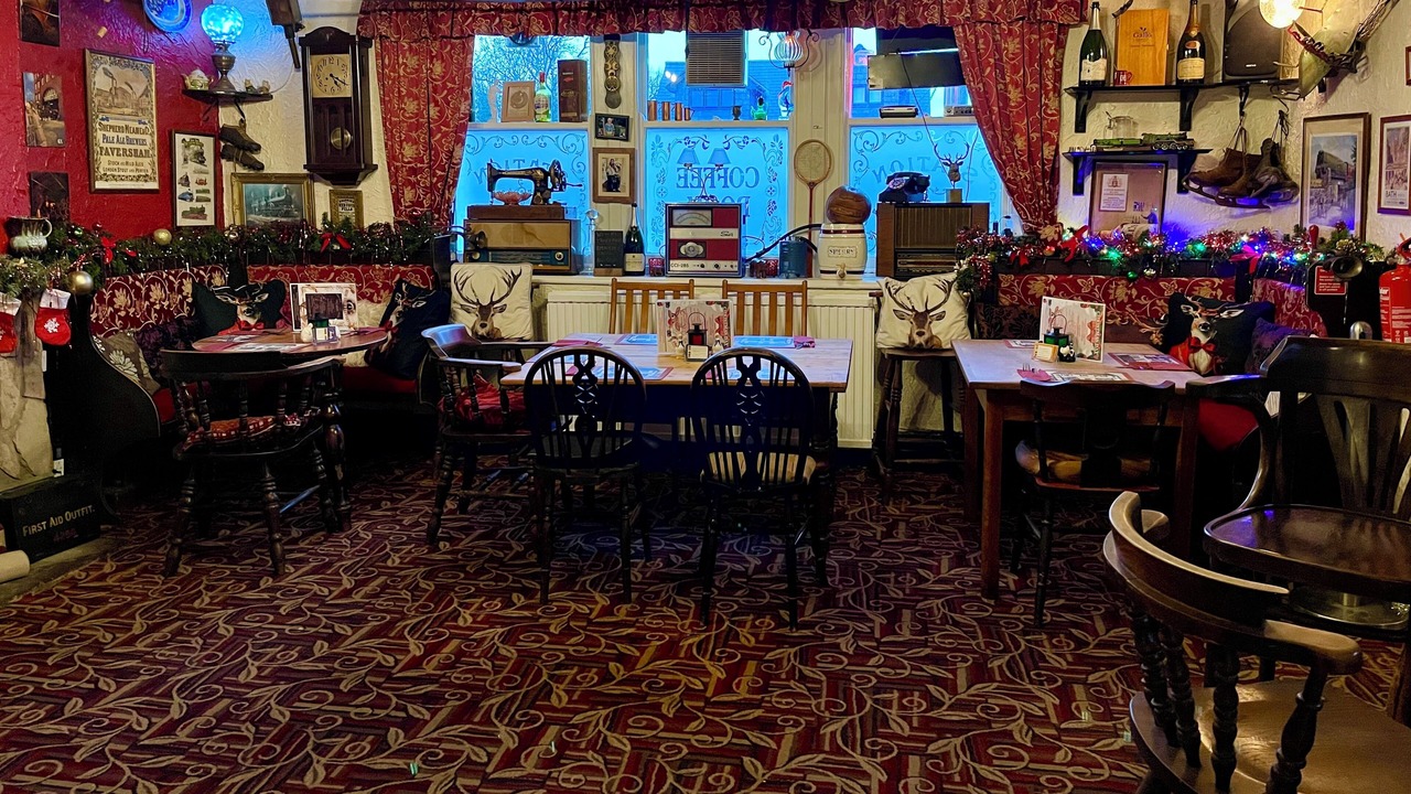 Photo of Others in Hallatrow