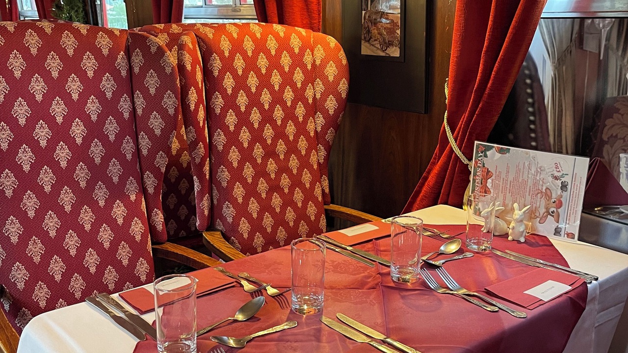 Photo of Others in Hallatrow