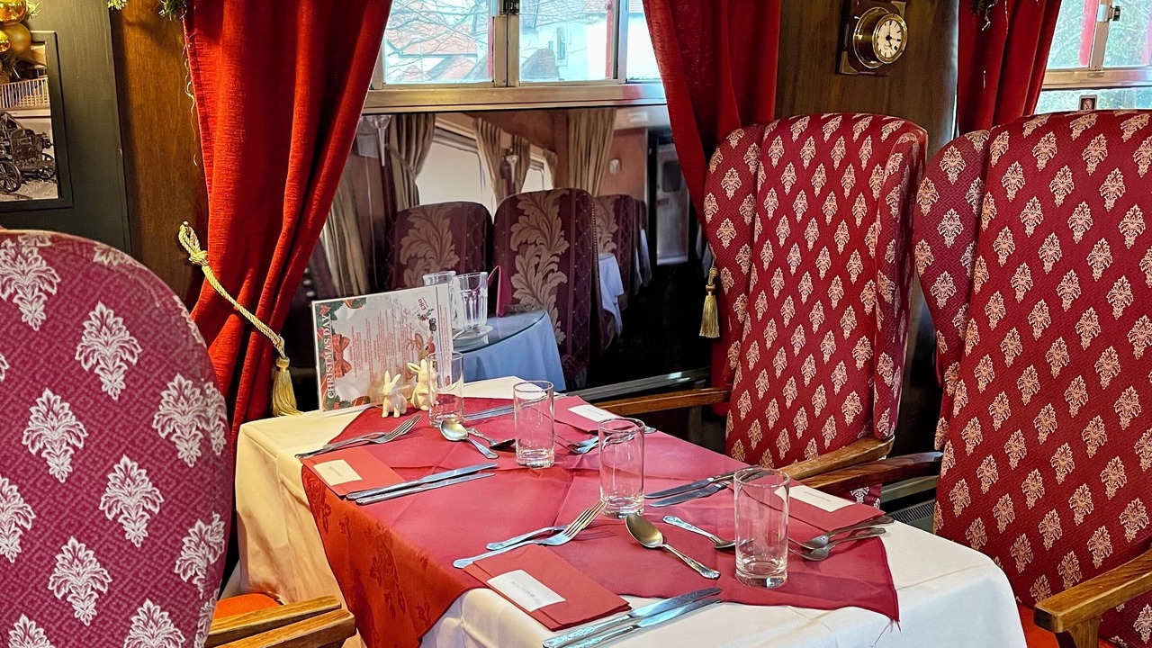 Photo of Others in Hallatrow