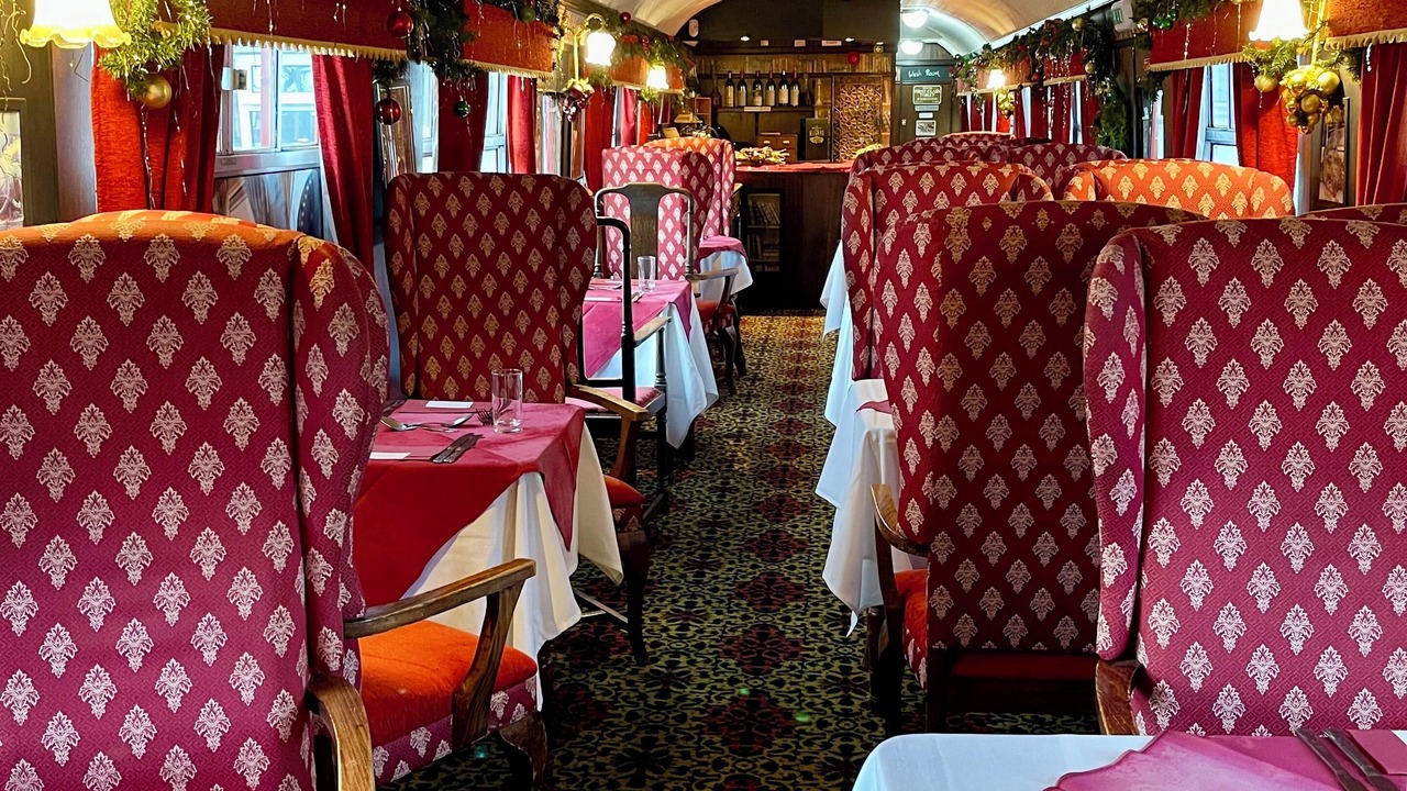 Photo of Others in Hallatrow