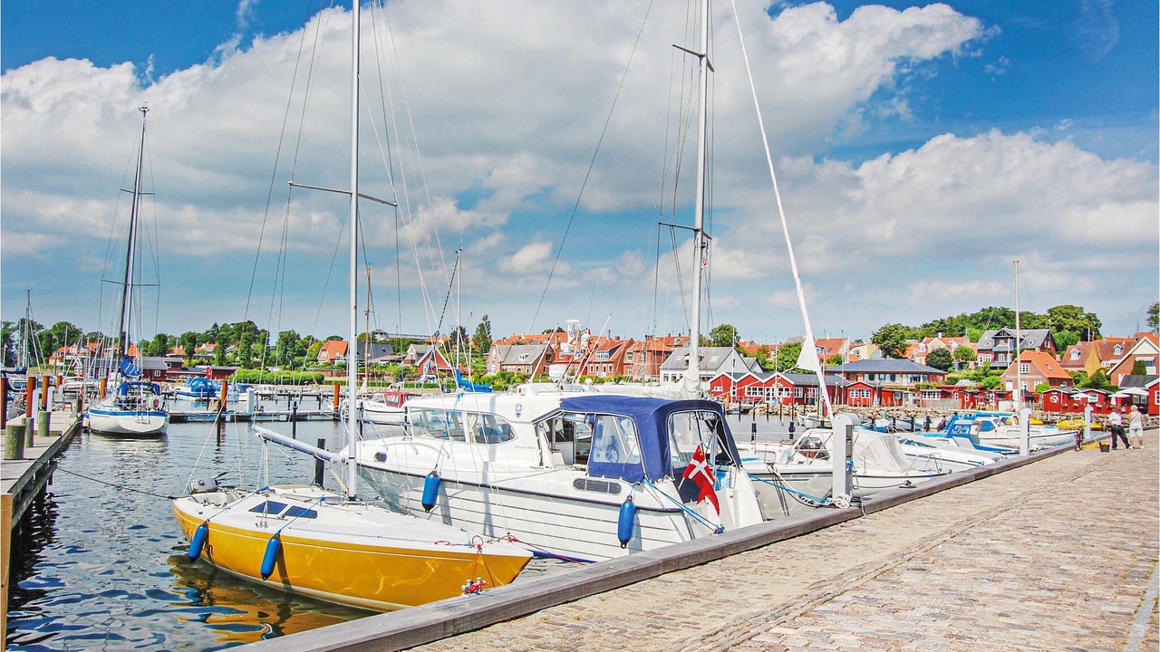 Photo of Others in Kettinge