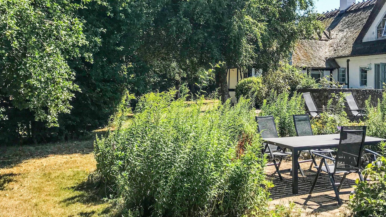 Photo of Outdoor in Kettinge