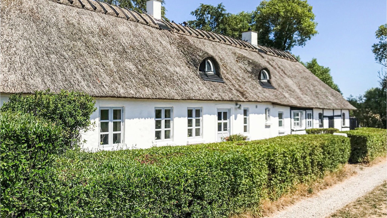 Photo of Outdoor in Kettinge