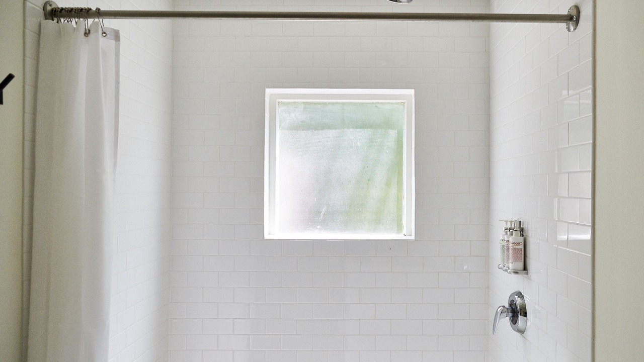 Photo of Bathroom in Bouldin