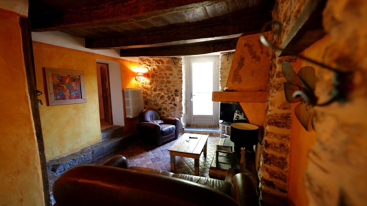 Photo of Others in Brissac