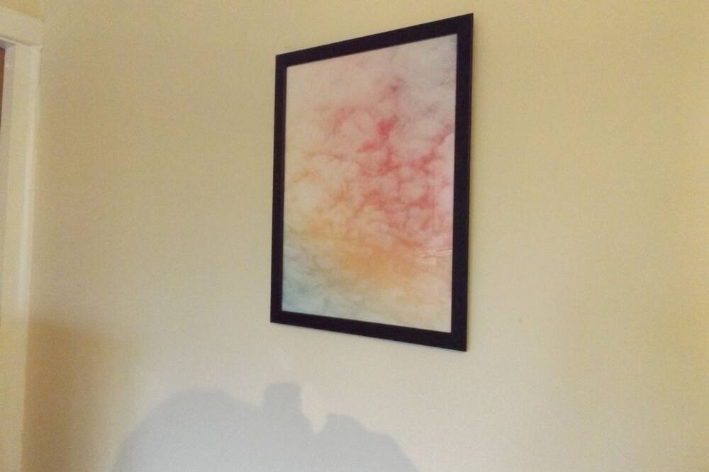 Photo of Bedroom in Binley