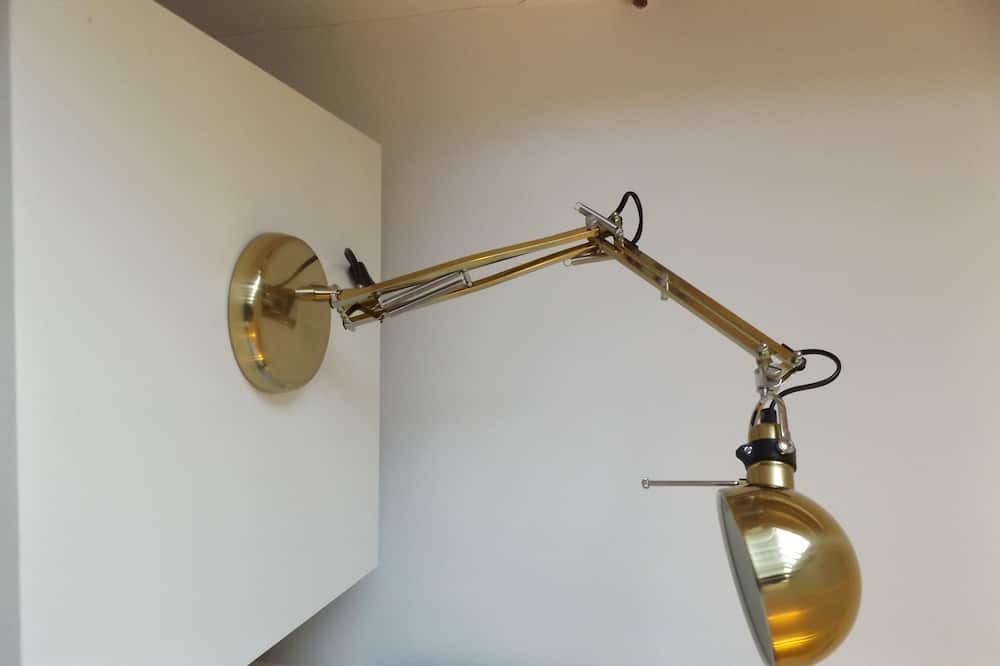 Photo of Bedroom in Binley