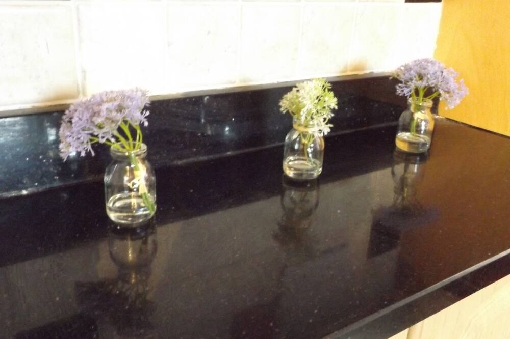 Photo of Bedroom in Binley