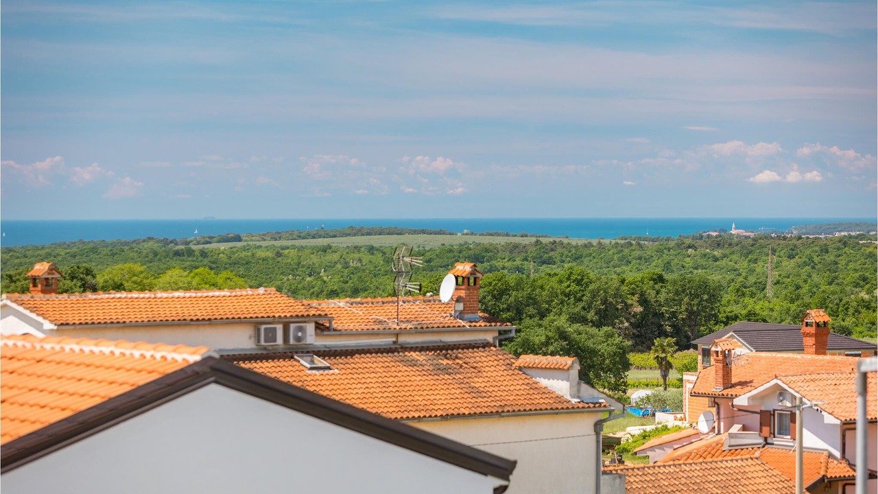 Photo of Outdoor in Stranici kod Nove Vasi
