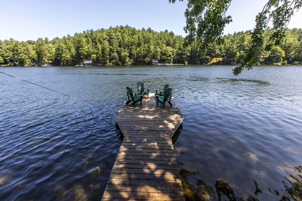 Photo of Outdoor in Val-des-Monts