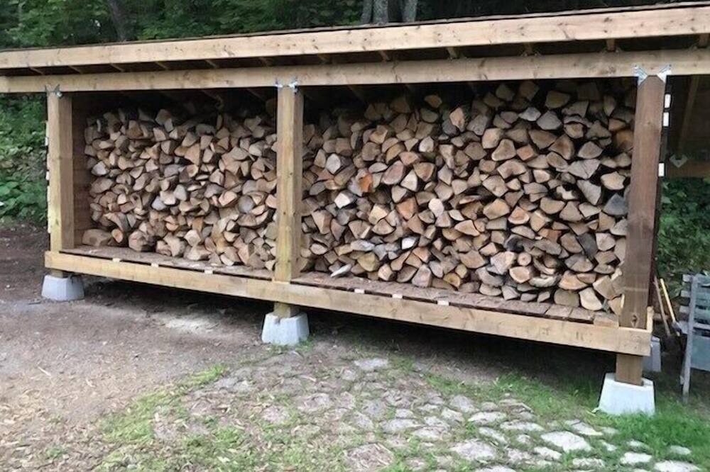 Photo of Outdoor in Val-des-Monts