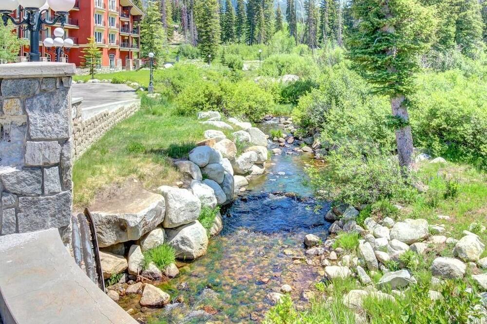 Photo of Outdoor in Salt Lake Mountain Resorts