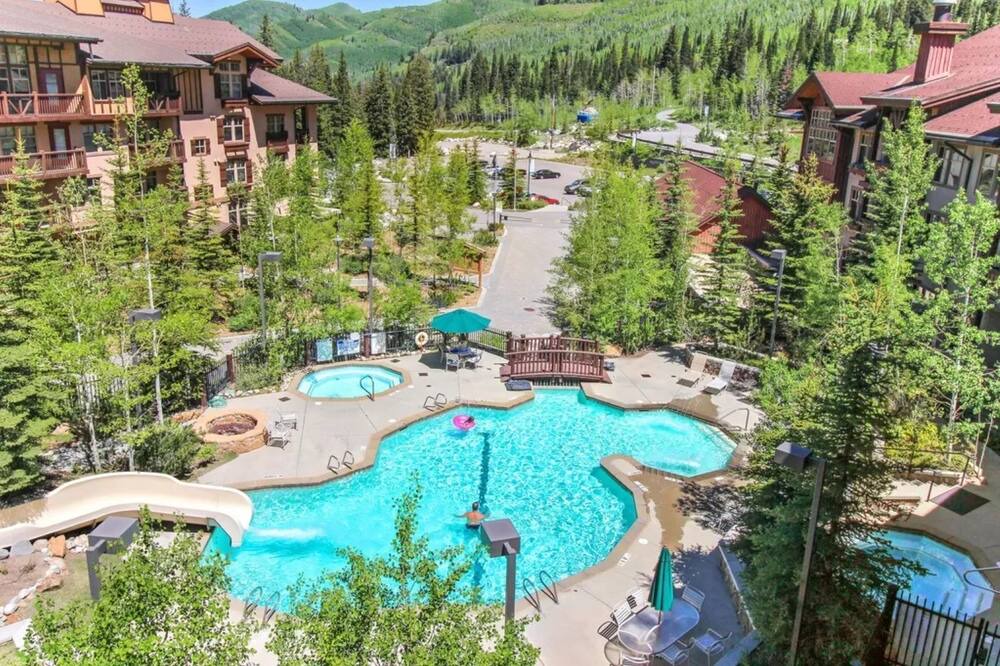 Photo of Others in Salt Lake Mountain Resorts