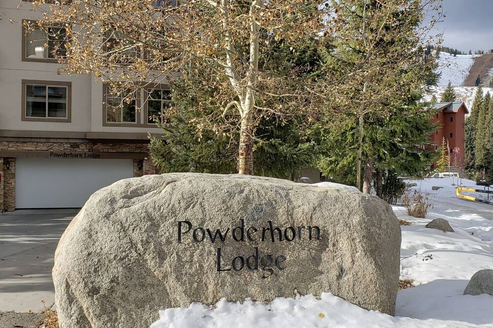 Photo of Others in Salt Lake Mountain Resorts