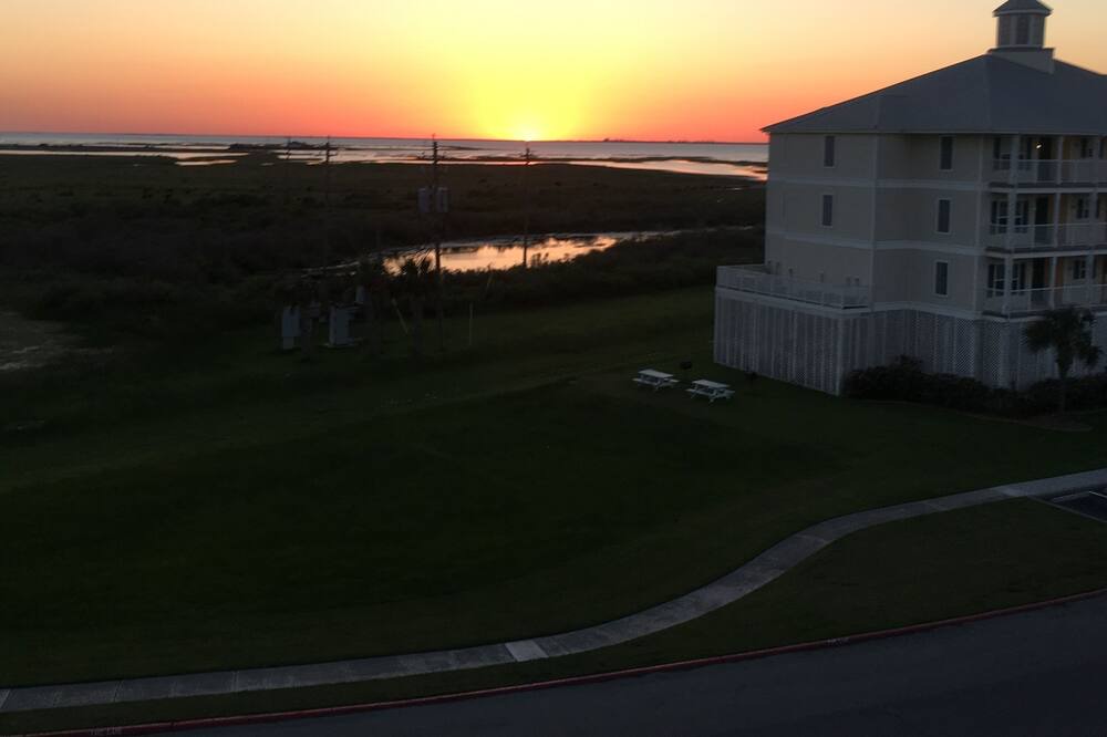 Photo of Outdoor in Galveston