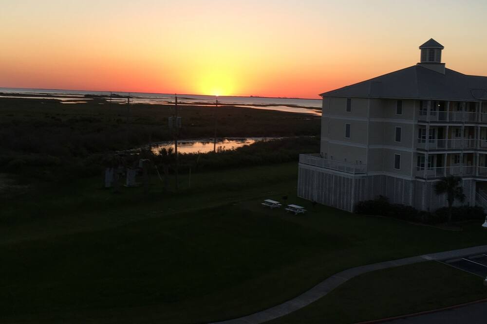 Photo of Outdoor in Galveston
