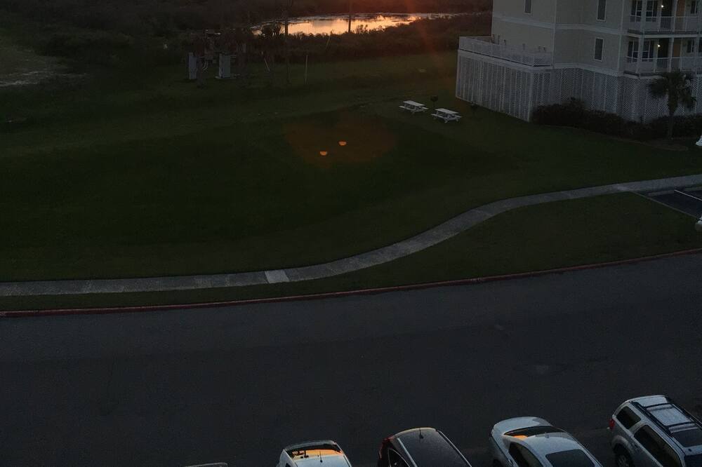 Photo of Outdoor in Galveston