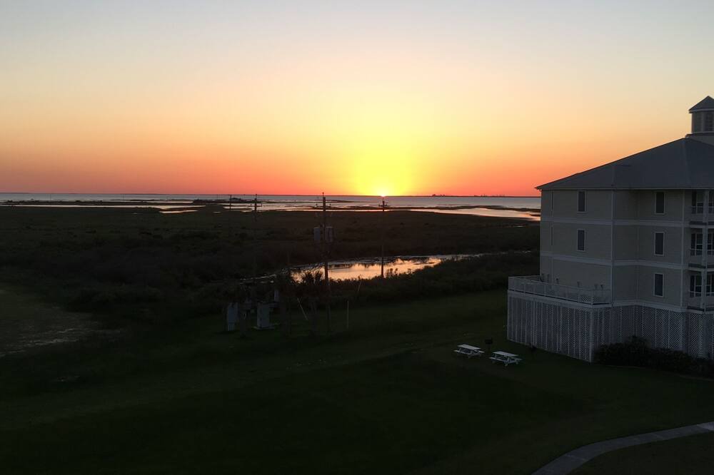 Photo of Outdoor in Galveston