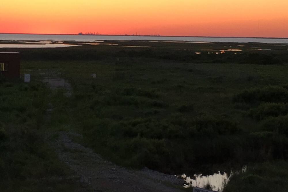 Photo of Others in Galveston