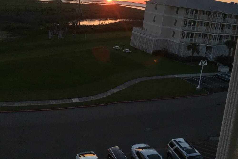 Photo of Outdoor in Galveston