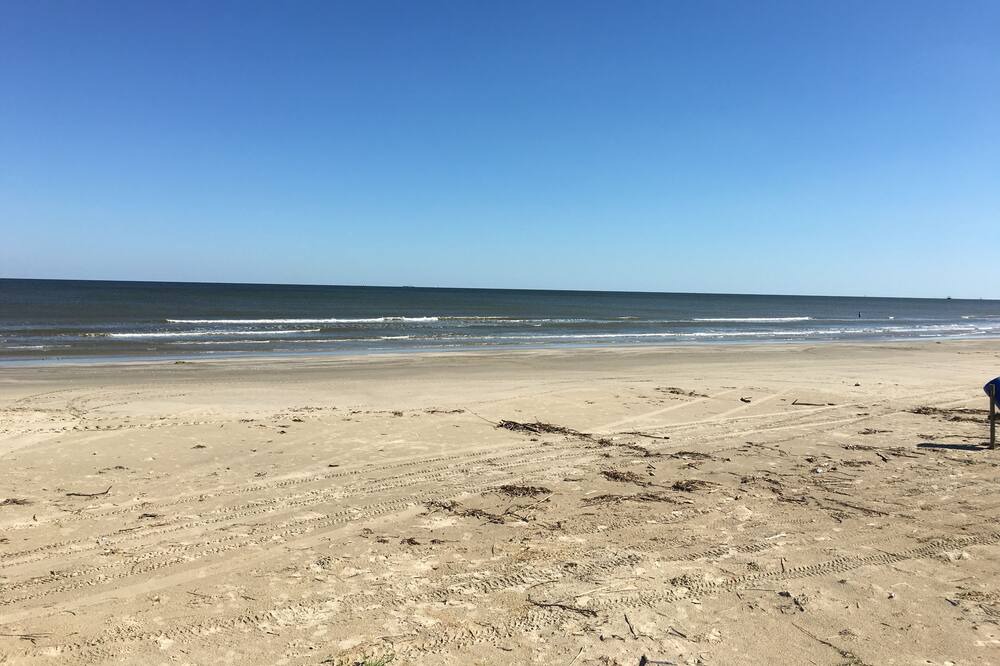 Photo of Others in Galveston