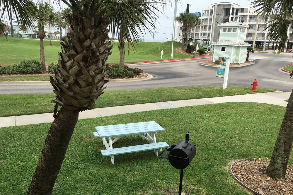 Photo of Outdoor in Galveston