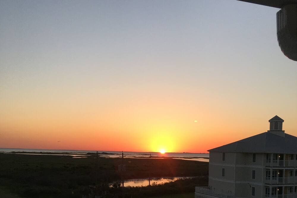 Photo of Outdoor in Galveston