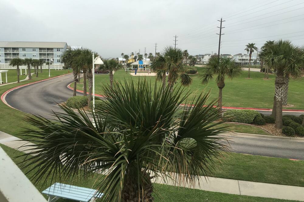 Photo of Outdoor in Galveston