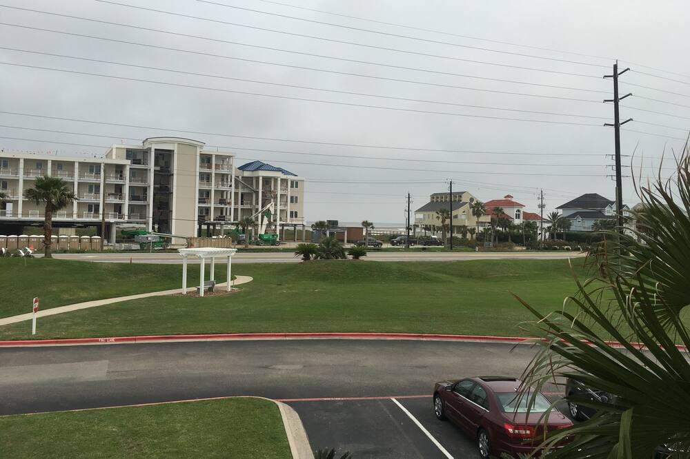 Photo of Others in Galveston