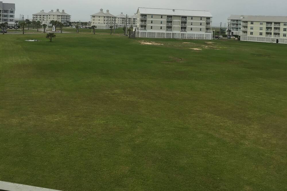 Photo of Others in Galveston