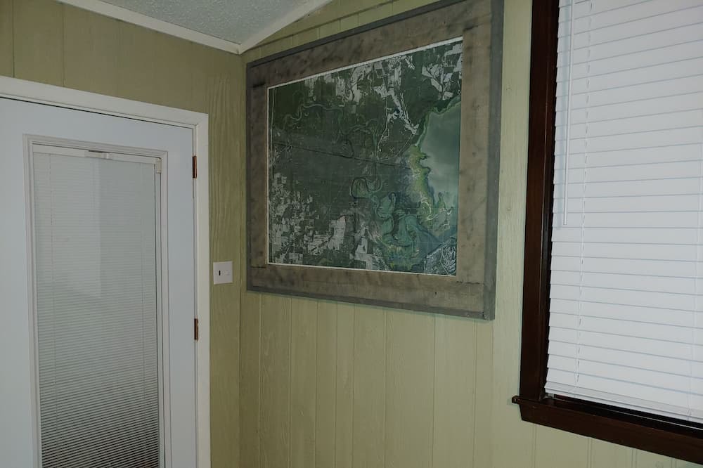 Photo of Bedroom in Columbus