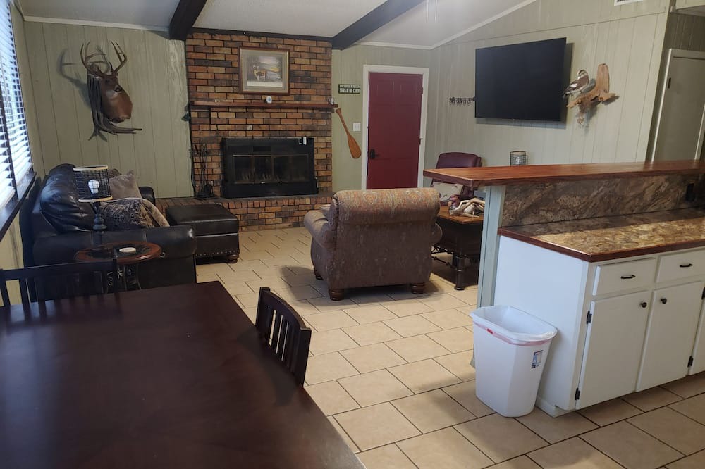 Photo of Bedroom in Columbus