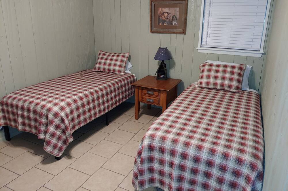 Photo of Bedroom in Columbus