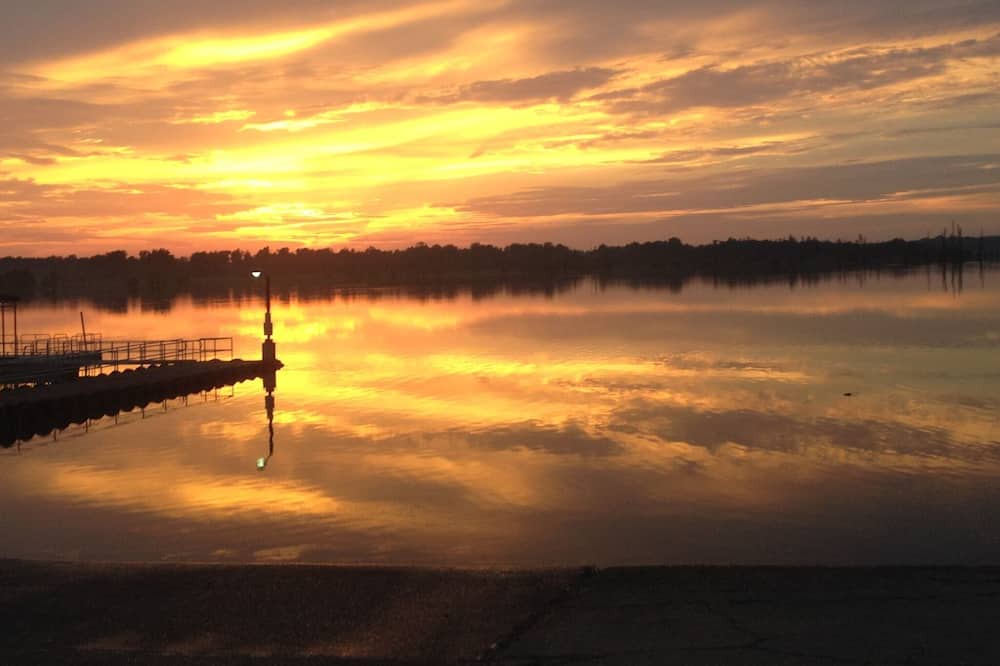 Photo of Outdoor in Columbus
