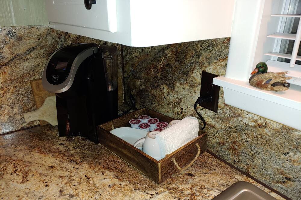 Photo of Kitchen in Columbus