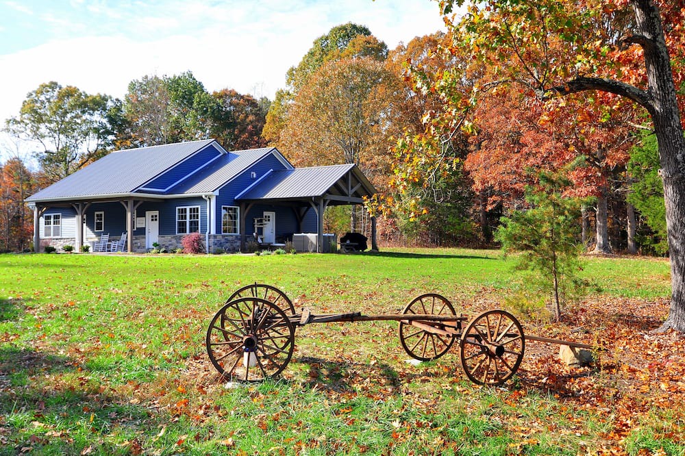 Photo of Others in Appomattox