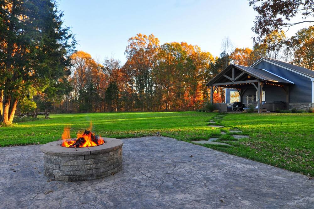 Photo of Outdoor in Appomattox