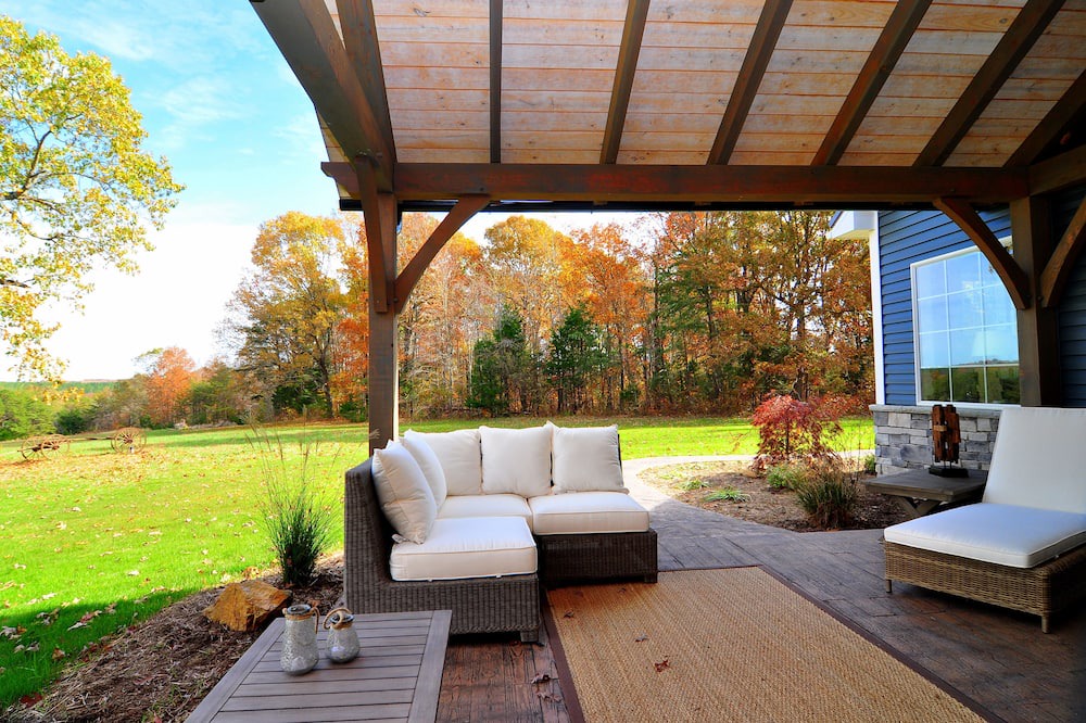 Photo of Outdoor in Appomattox