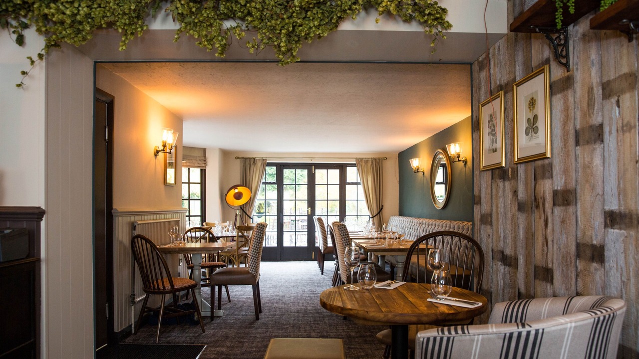 Photo of Others in Goldsborough