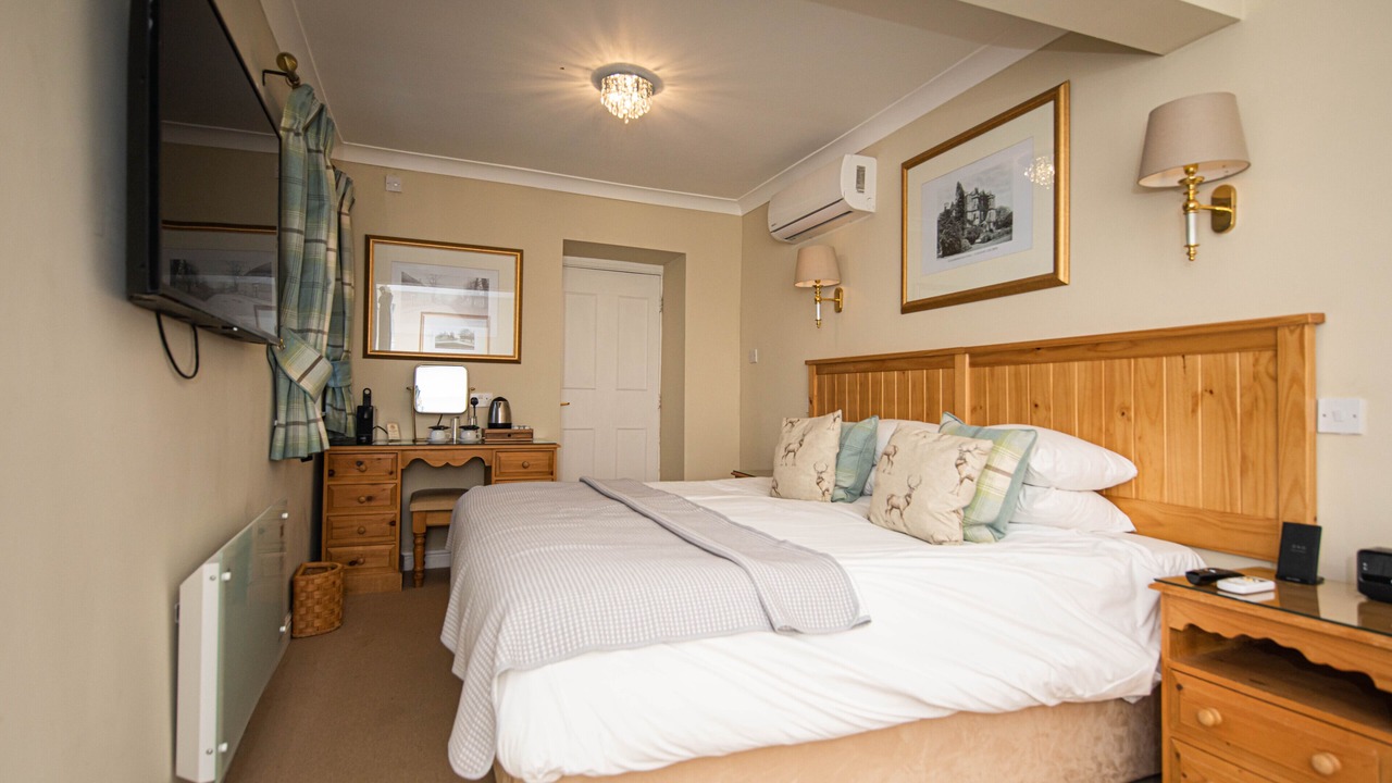 Photo of Outdoor in Goldsborough