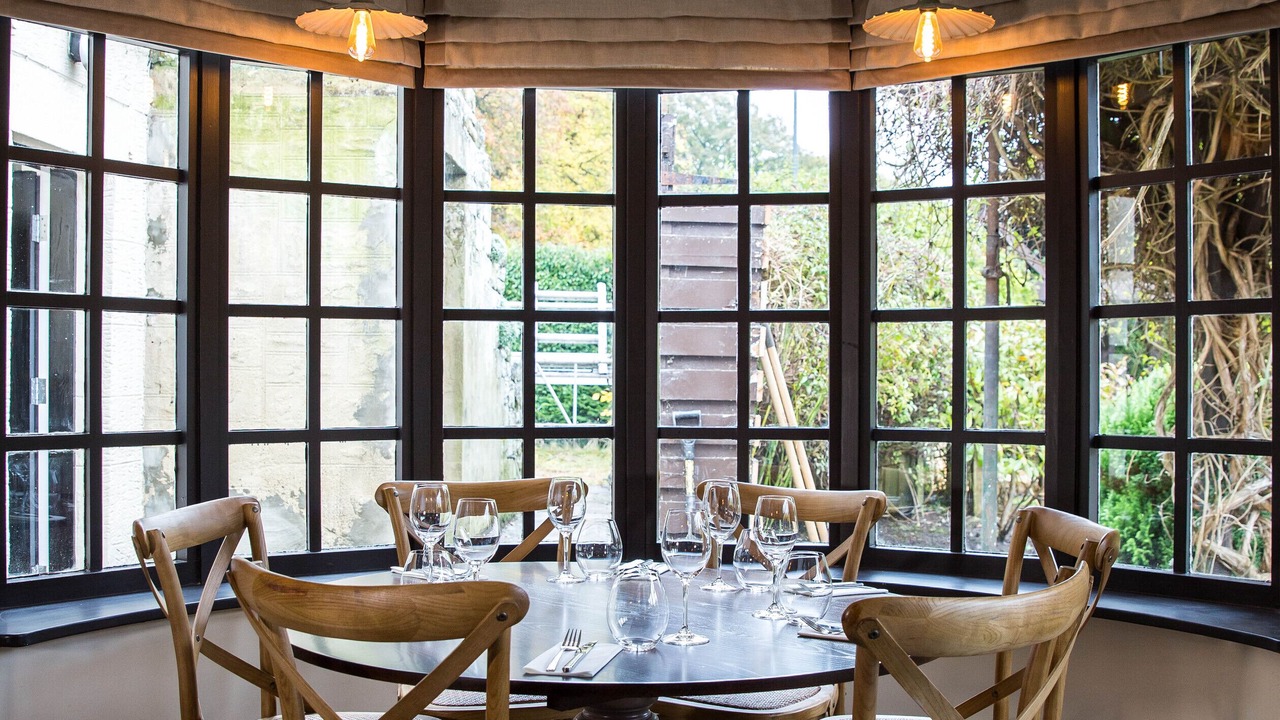 Photo of Others in Goldsborough