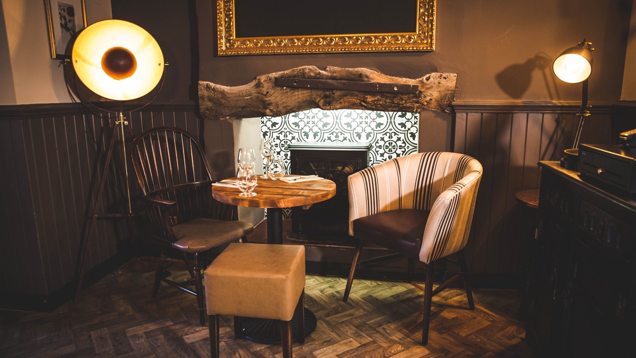 Photo of Others in Goldsborough