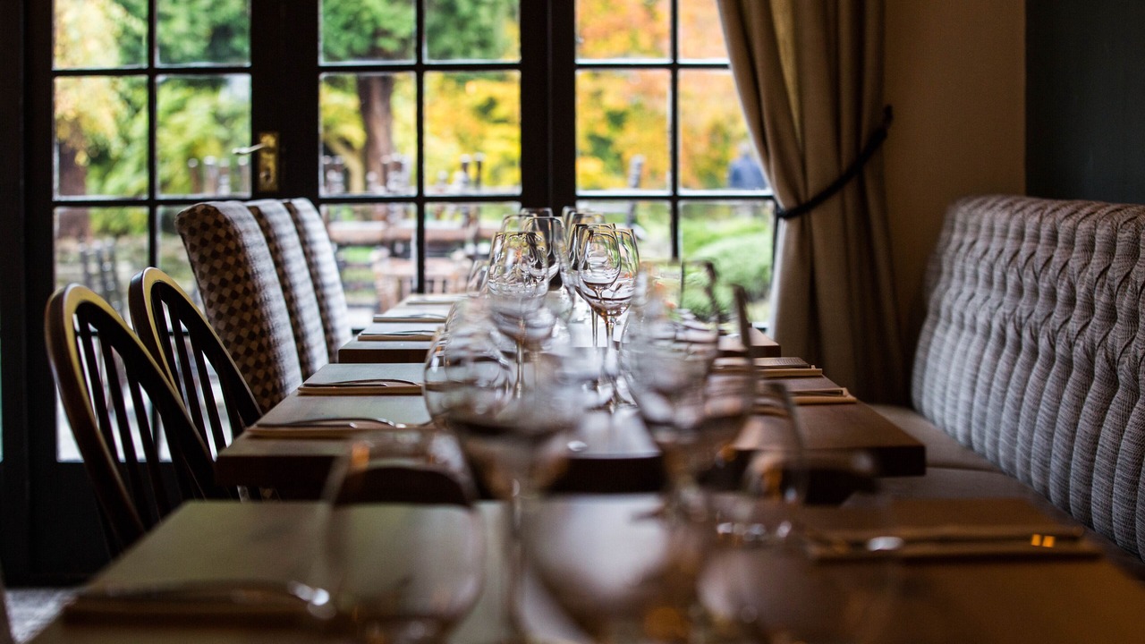 Photo of Others in Goldsborough