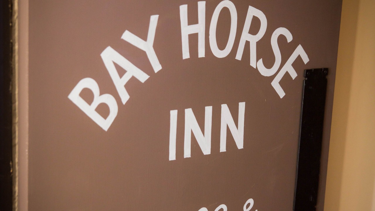 Photo of Others in Goldsborough