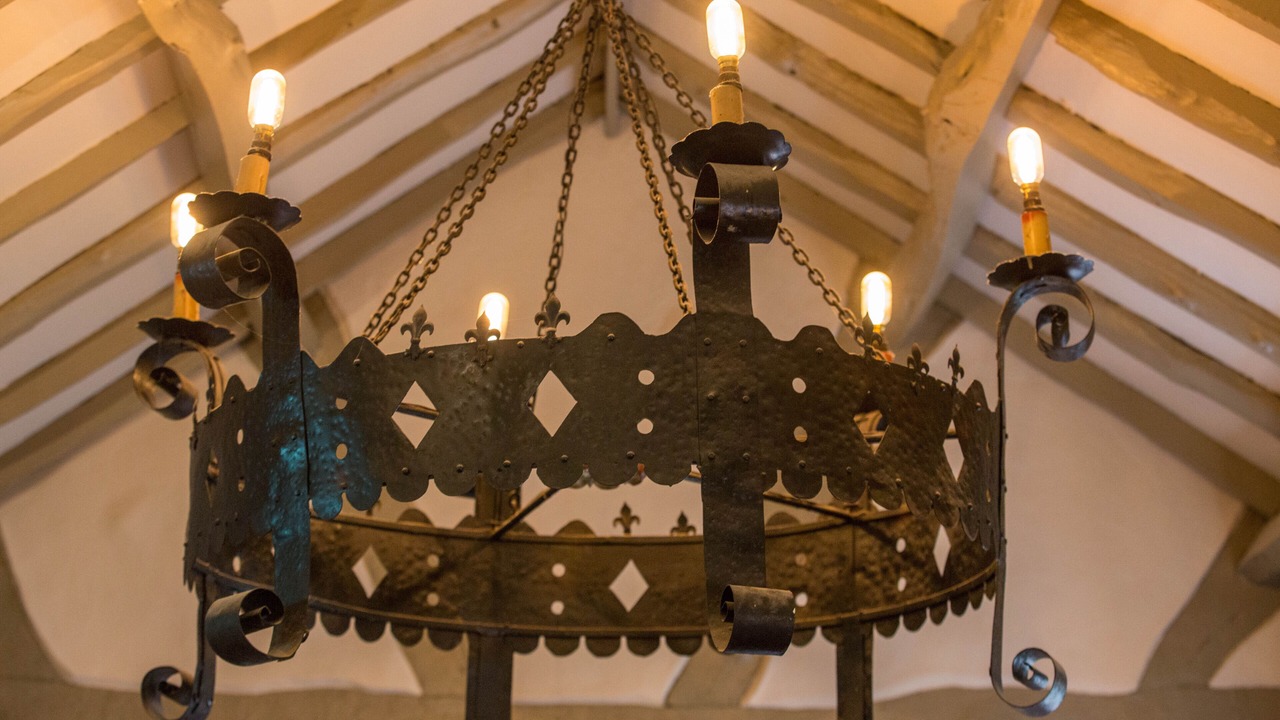 Photo of Others in Goldsborough