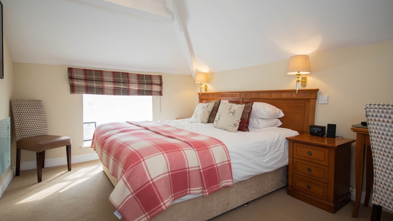 Photo of Outdoor in Goldsborough