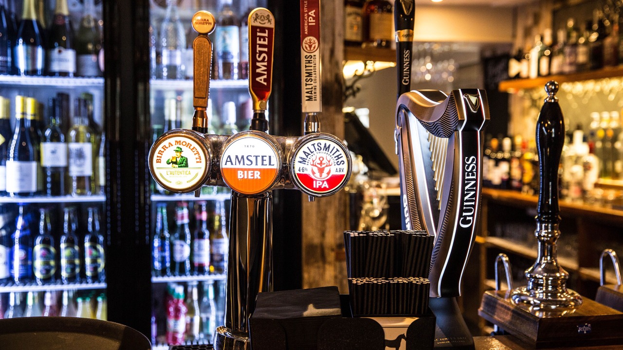 Photo of Others in Goldsborough