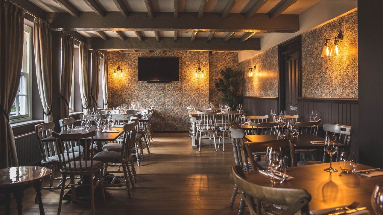 Photo of Others in Goldsborough