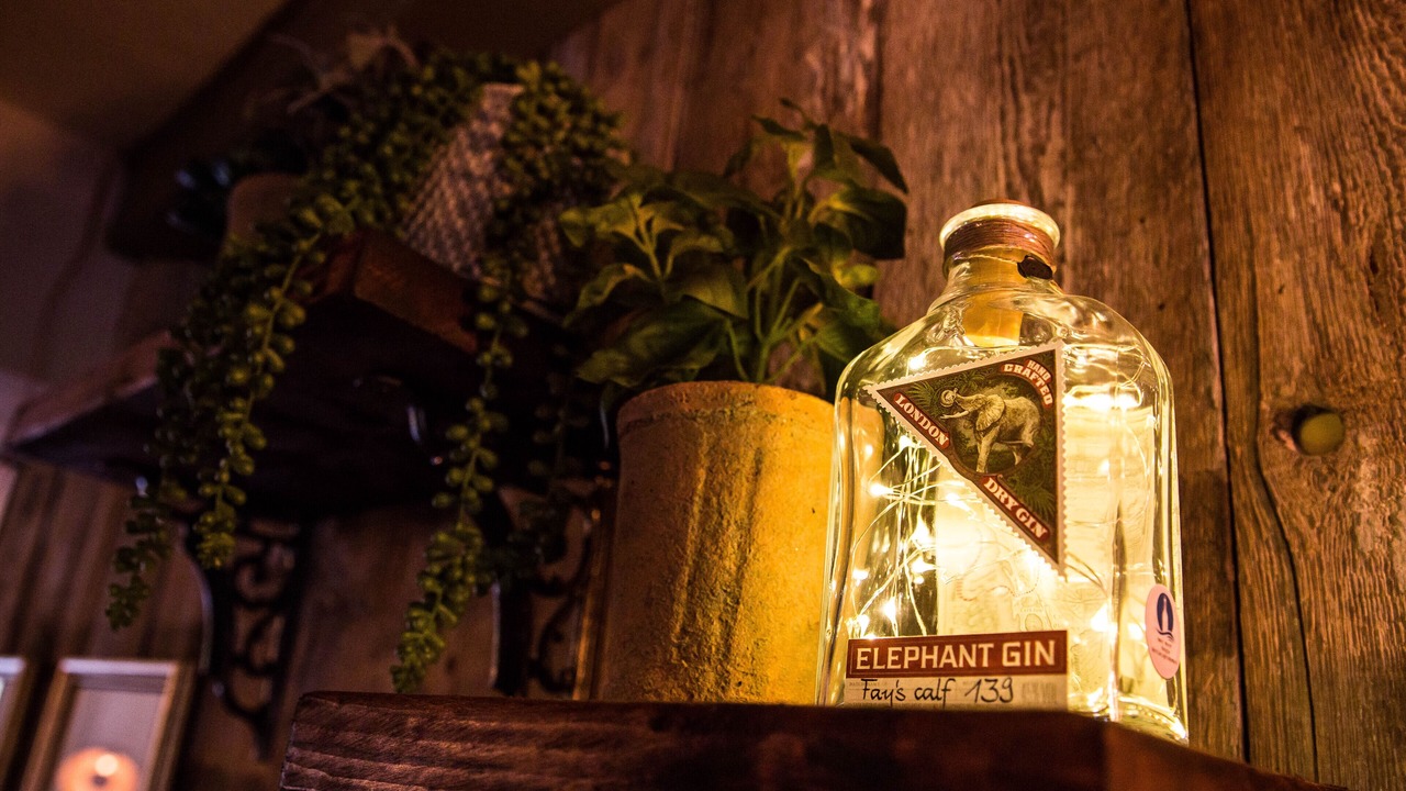 Photo of Others in Goldsborough